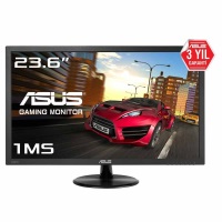 Asus 23.6